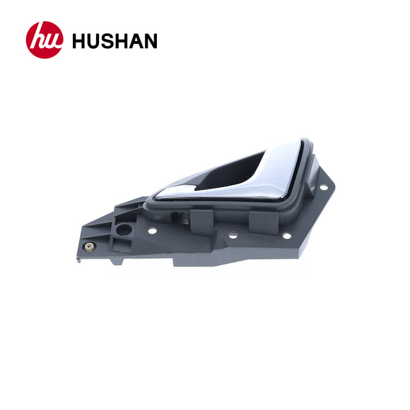 HU-HD2615MH-FL