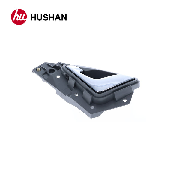 HU-HD2615MH-FL