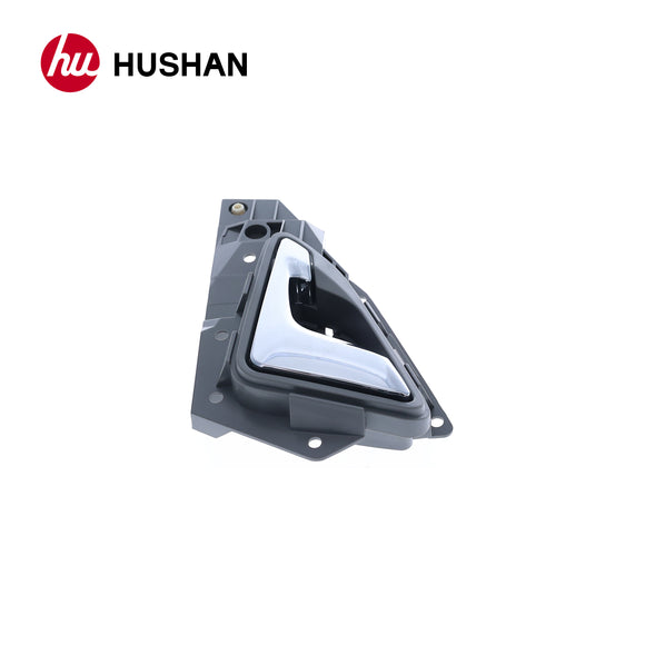 HU-HD2615MH-FL