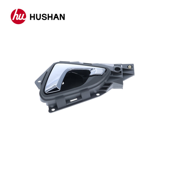 HU-HD2615MH-FL