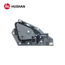 HU-HD2615MV-FL-2