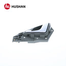 HU-HD2615MV-FL-3