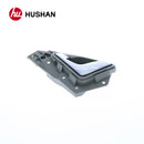 HU-HD2615MV-FL-4