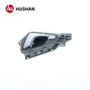 HU-HD2615MV-FL-7