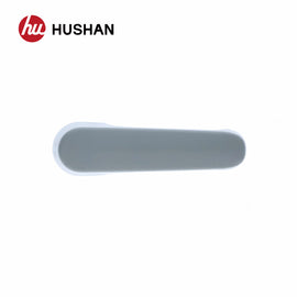 HU-HD2615V-RER