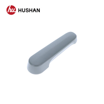HU-HD2615V-RER - 0