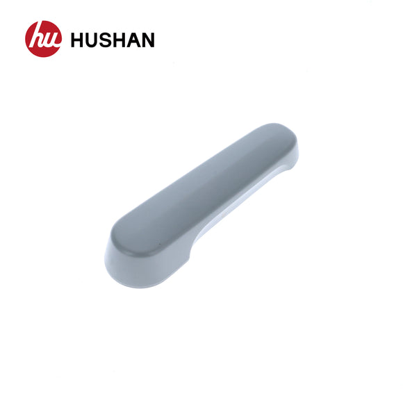 HU-HD2615V-RER