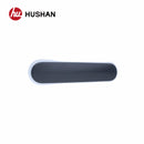 HU-HD2617A-RER-1