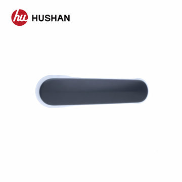 HU-HD2617A-RER