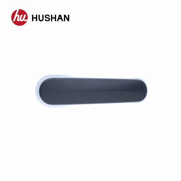 HU-HD2617A-RER