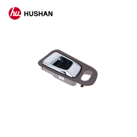 HU-HD2701MB-FL