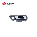HU-HD2701MF-FL-7