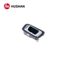HU-HD2701MF-RL-8