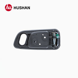 HU-HD2701MG-FL - 0
