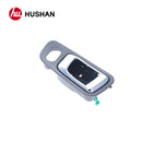 HU-HD2701MG-FL-8