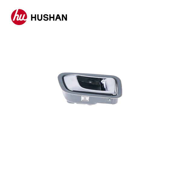 HU-HD2701MV-RL