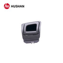 HU-HD2801B-FR-5