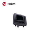 HU-HD2801B-RL-9