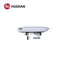 HU-HD3005M-FL-7
