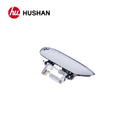 HU-HD3005M-FL-8