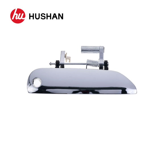HU-HD3005M-FR