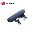 HU-HD3005P-FLK-6