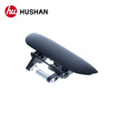 HU-HD3005P-FLK-8