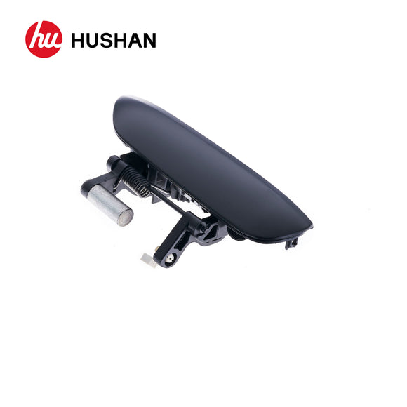 HU-HD3005P-RR
