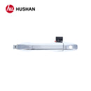 HU-HD3209M-FL-1