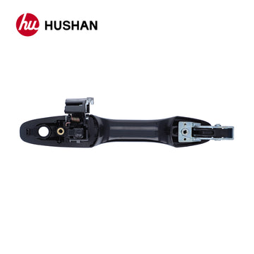HU-HD3209P-FL - 0