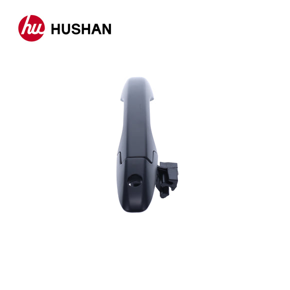 HU-HD3209P-FL