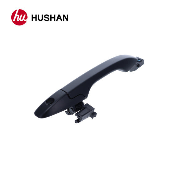 HU-HD3209P-FL