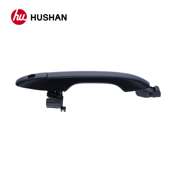 HU-HD3209P-FL