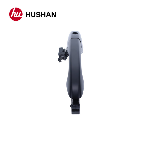 HU-HD3209P-FL