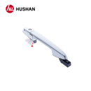 HU-HD3212M-FL-8