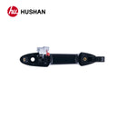 HU-HD3212P-FL-2