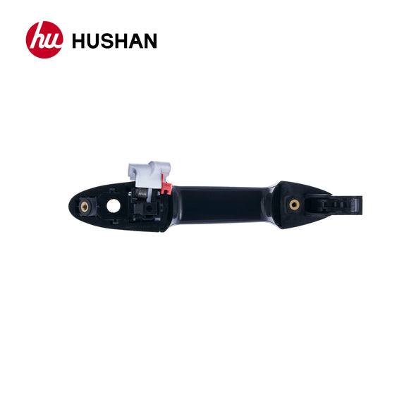 HU-HD3212P-FL