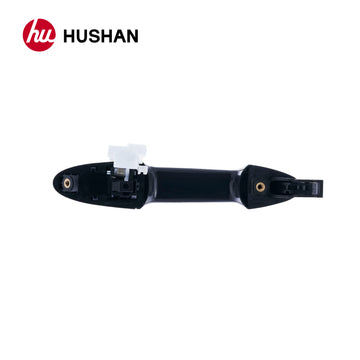 HU-HD3212P-FLK - 0
