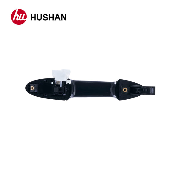 HU-HD3212P-FLK
