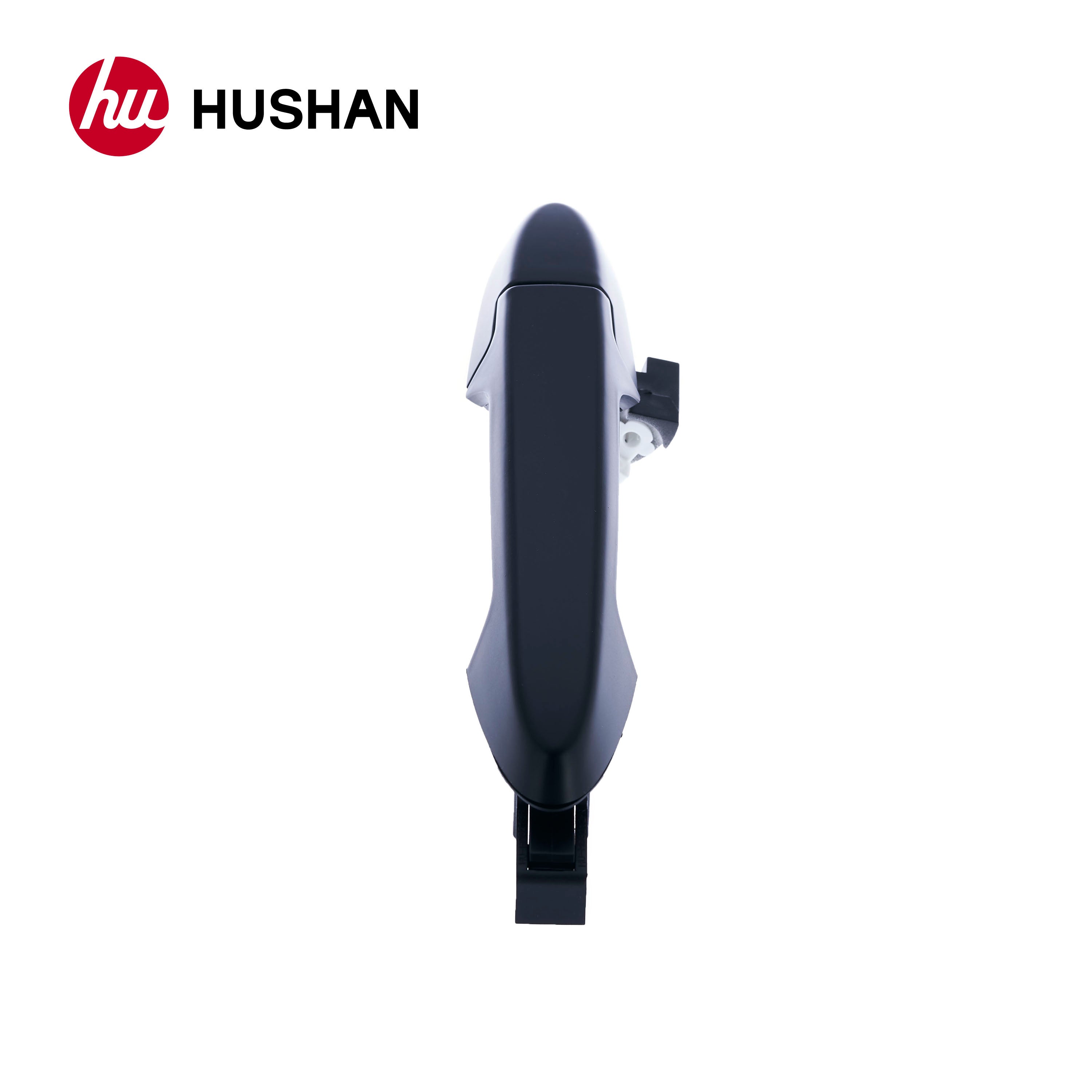 HU-HD3212P-RR | HUSHAN Autoparts Inc.