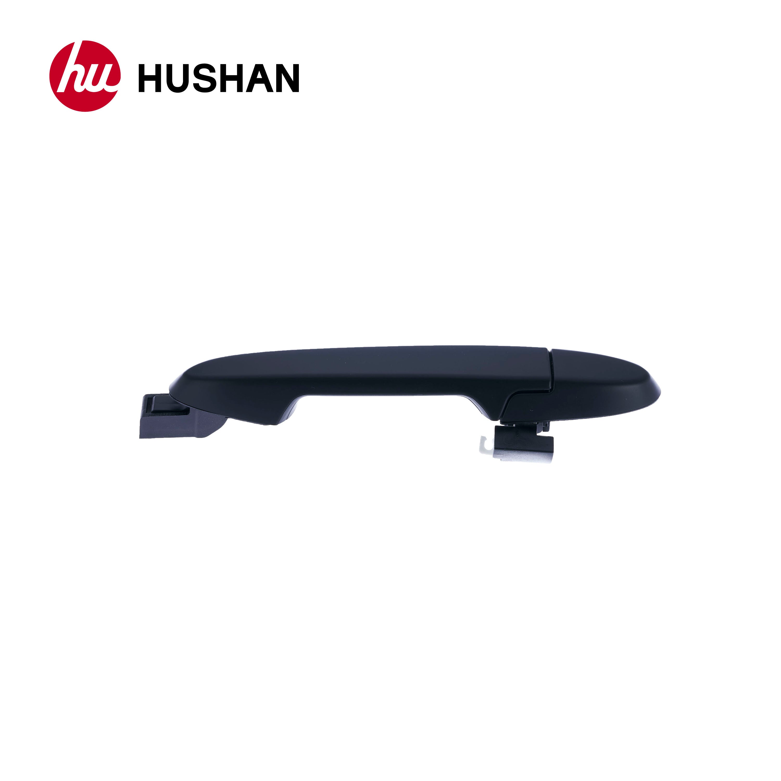 HU-HD3212P-RR | HUSHAN Autoparts Inc.