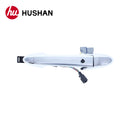 HU-HD3213M-FLK-1