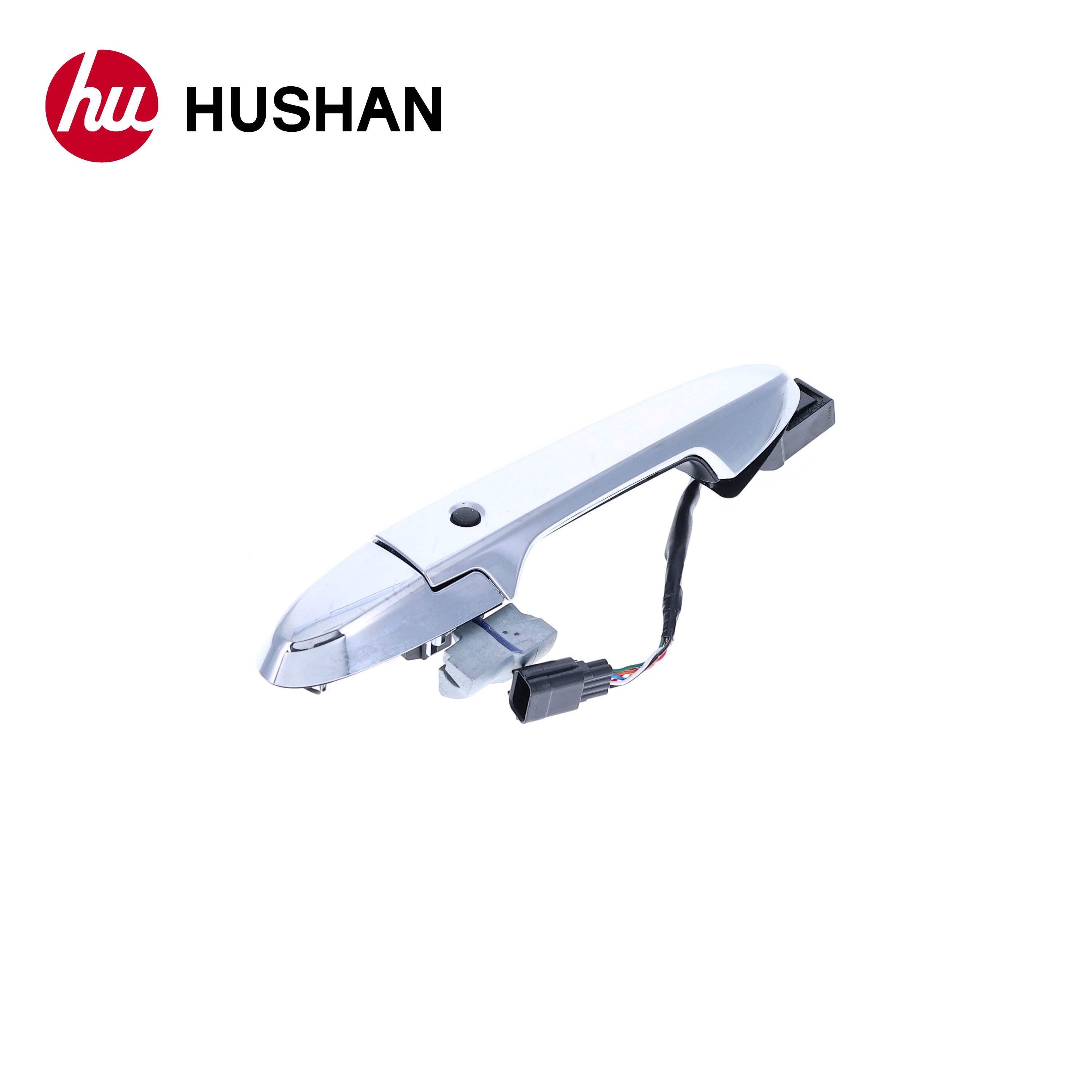 HU-HD3213M-FLK | HUSHAN Autoparts Inc.