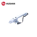 HU-HD3213M-FLK-2
