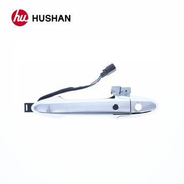 HU-HD3213M-FL