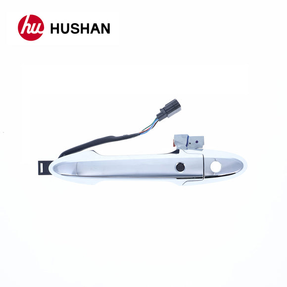 HU-HD3213M-FL
