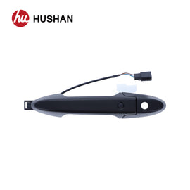 HU-HD3213P-FL