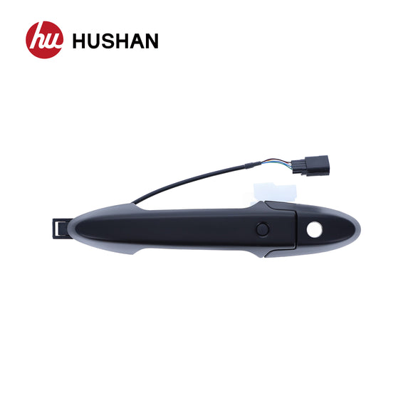HU-HD3213P-FL