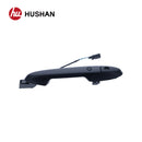 HU-HD3213P-FL-3