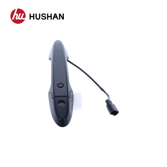 HU-HD3213P-FL